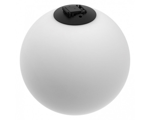 Накладной светильник Divinare Decorato 2506/06 SP-16 Накладной светильник Divinare Decorato 2506/06 SP-16