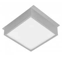 Светильник для потолка Грильято Arlight GRIGLIATO 047680