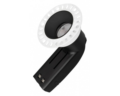 Встраиваемый светильник Arlight RIALTO 047774 Встраиваемый светильник Arlight RIALTO 047774