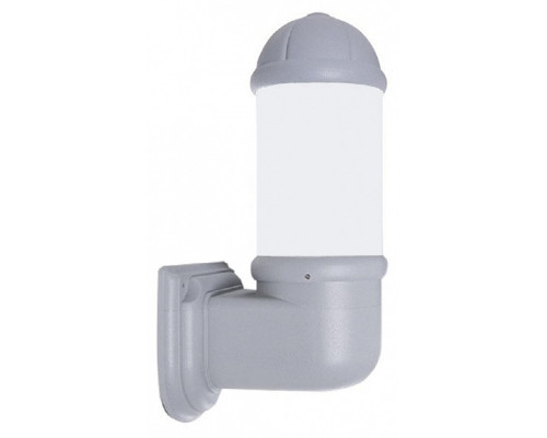 Светильник на штанге Fumagalli Sauro D15.505.000.LYF1R Светильник на штанге Fumagalli Sauro D15.505.000.LYF1R