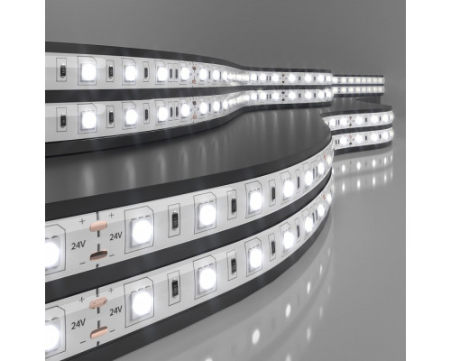 Лента светодиодная Elektrostandard 24V 14,4W a052969 Лента светодиодная Elektrostandard 24V 14,4W a052969
