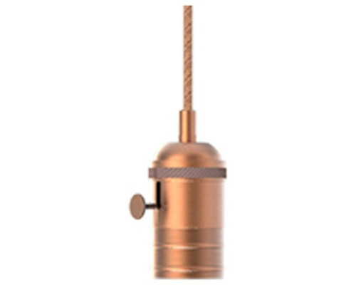 Подвесной светильник Gauss Decor PL043 Подвесной светильник Gauss Decor PL043