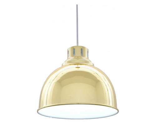 Подвесной светильник LUMINA DECO Fabbiano LDP 7464 GD Подвесной светильник LUMINA DECO Fabbiano LDP 7464 GD