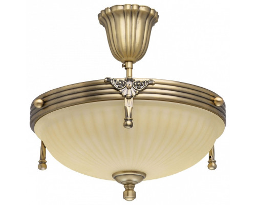 Светильник на штанге MW-Light Афродита 1 317011403 Светильник на штанге MW-Light Афродита 1 317011403