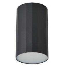 Накладной светильник 81152 81152-9.5-001MZ LED6W BK