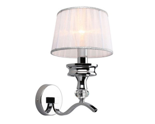 Бра Omnilux Arosio OML-88401-01 Бра Omnilux Arosio OML-88401-01