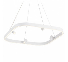 Подвесной светильник Ambrella Light FL FL5802
