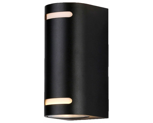 Накладной светильник Ambrella Light ST ST3744 Накладной светильник Ambrella Light ST ST3744