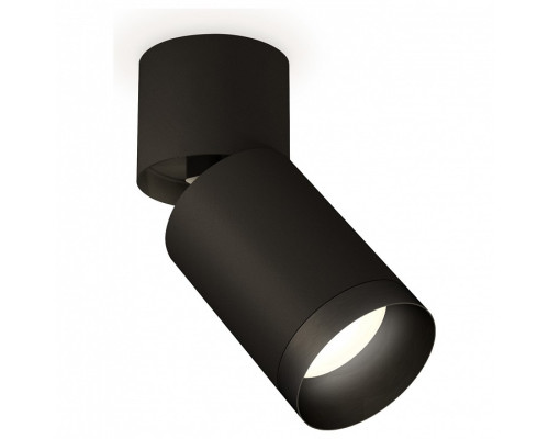 Спот Ambrella Light XM XM6313041 Спот Ambrella Light XM XM6313041