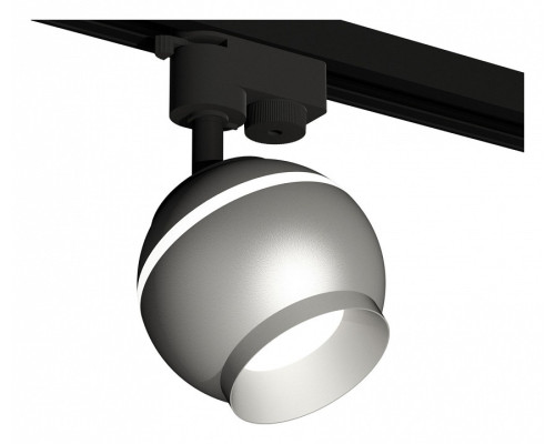 Светильник на штанге Ambrella Light XT XT1103030 Светильник на штанге Ambrella Light XT XT1103030