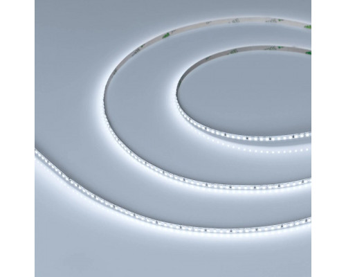 Лента светодиодная Arlight MICROLED 047867 Лента светодиодная Arlight MICROLED 047867