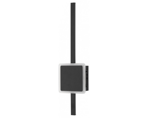 Бра Citilux Стиг CL203401 Бра Citilux Стиг CL203401