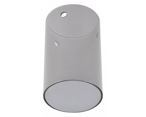 Плафон стеклянный Arlight APRIORI 049254 Плафон стеклянный Arlight APRIORI 049254