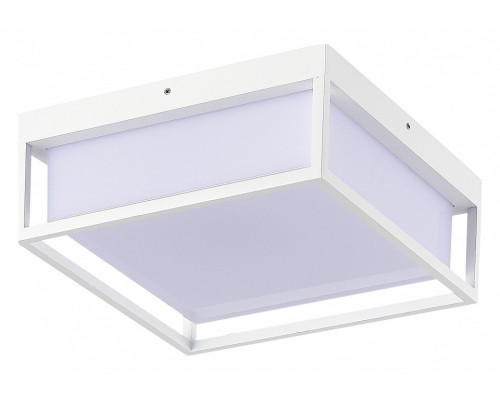 Накладной светильник ST-Luce Cubo SL9517.502.01 Накладной светильник ST-Luce Cubo SL9517.502.01