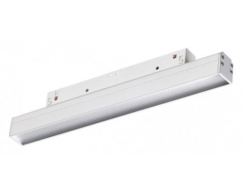 Накладной светильник Novotech Flum 358413 Накладной светильник Novotech Flum 358413