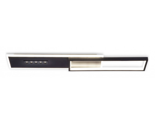 Накладной светильник Ambrella Light FL FL51454 Накладной светильник Ambrella Light FL FL51454
