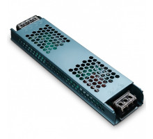 Блок питания Ambrella Light LED Driver GS8910