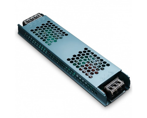 Блок питания Ambrella Light LED Driver GS8910 Блок питания Ambrella Light LED Driver GS8910