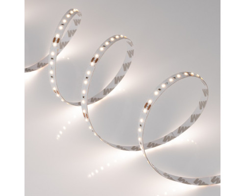 Лента светодиодная Arlight MICROLED 024429(2) Лента светодиодная Arlight MICROLED 024429(2)