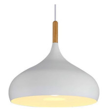 Подвесной светильник TopDecor Molto Molto S1 10