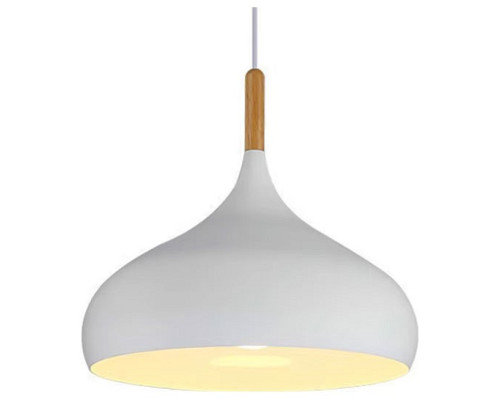 Подвесной светильник TopDecor Molto Molto S1 10 Подвесной светильник TopDecor Molto Molto S1 10