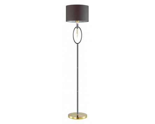 Торшер Lumion Santiago 4516/1F Торшер Lumion Santiago 4516/1F