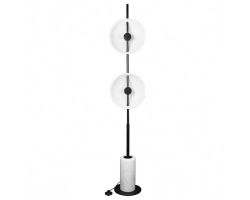 Торшер Loft it Marble 10049F