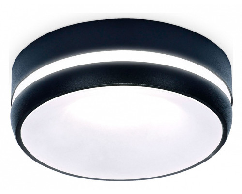 Встраиваемый светильник Ambrella Light TN TN3335 Встраиваемый светильник Ambrella Light TN TN3335