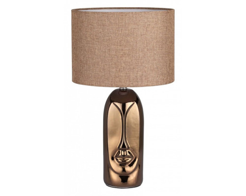 Настольная лампа декоративная Lumion Akivi 8149/1Т Настольная лампа декоративная Lumion Akivi 8149/1Т