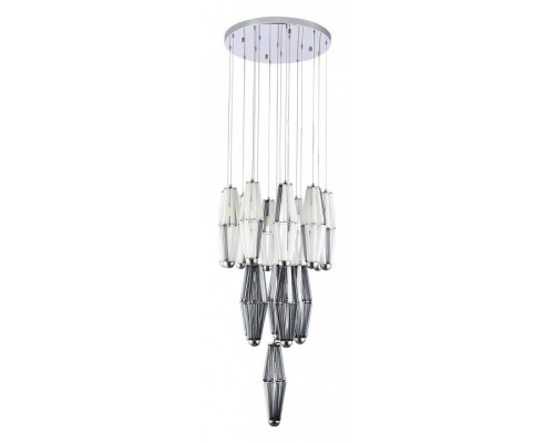 Подвесная люстра ST-Luce Ciara SL1242.103.16 Подвесная люстра ST-Luce Ciara SL1242.103.16