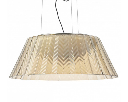 Подвесной светильник Lightstar Napoli 794113 Подвесной светильник Lightstar Napoli 794113