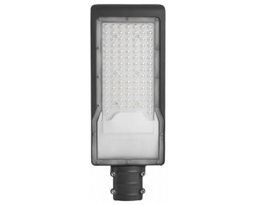 Консольный светильник Feron SP3034 41580 Консольный светильник Feron SP3034 41580