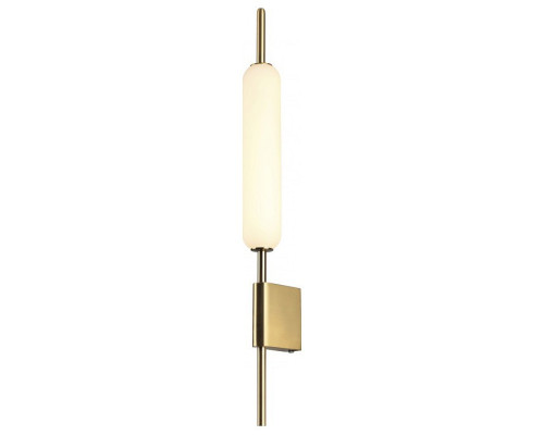 Бра Odeon Light Reeds 4794/12WL Бра Odeon Light Reeds 4794/12WL