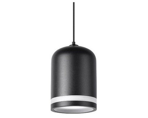 Подвесной светильник Favourite Unika 4145-1P Подвесной светильник Favourite Unika 4145-1P