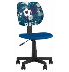 Стул компьютерный Лоло Football