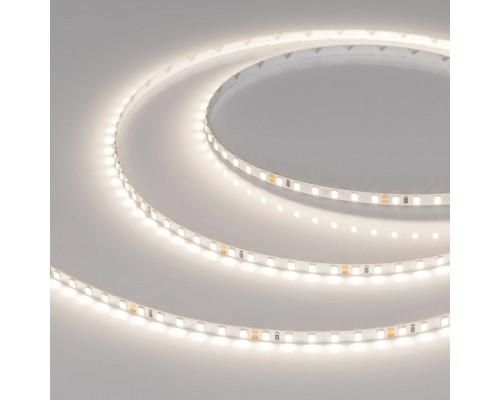 Лента светодиодная Arlight A120 24V 5mm 9.6 W/m 044060 Лента светодиодная Arlight A120 24V 5mm 9.6 W/m 044060