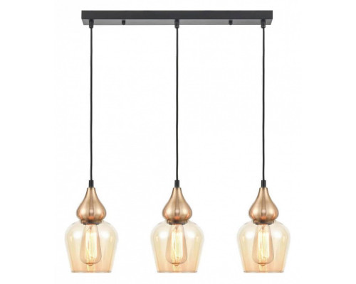 Подвесной светильник Vele Luce Simone VL5564P13 Подвесной светильник Vele Luce Simone VL5564P13