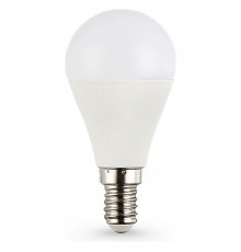 Лампа светодиодная Ambrella Light G45 451313