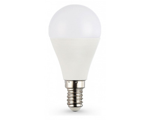 Лампа светодиодная Ambrella Light G45 451313 Лампа светодиодная Ambrella Light G45 451313