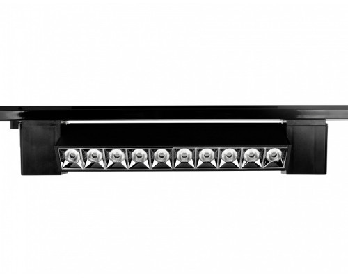 Накладной светильник Ambrella Light GL GL6689 Накладной светильник Ambrella Light GL GL6689