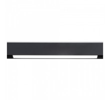 Накладной светильник Ambrella Light GL GL4004