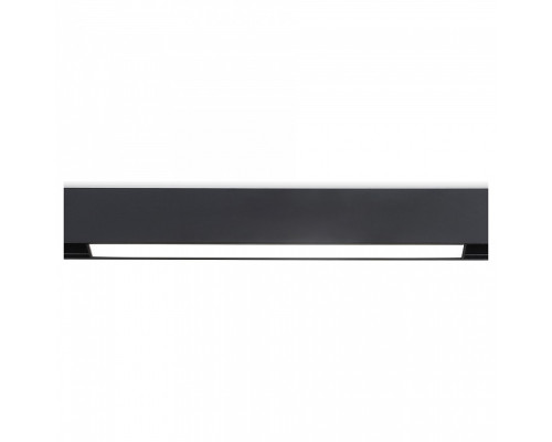 Накладной светильник Ambrella Light GL GL4004 Накладной светильник Ambrella Light GL GL4004