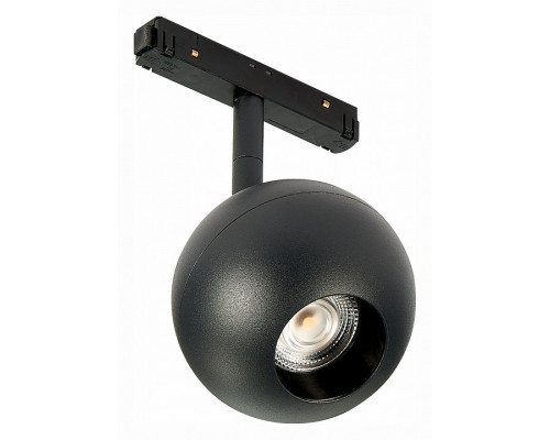 Светильник на штанге ST-Luce Bole ST354.436.12 Светильник на штанге ST-Luce Bole ST354.436.12