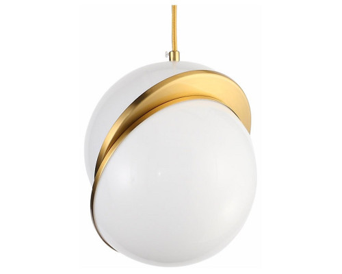 Подвесной светильник ST-Luce Laico SL1164.303.01 Подвесной светильник ST-Luce Laico SL1164.303.01