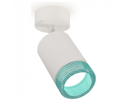 Спот Ambrella Light XM XM6312004 Спот Ambrella Light XM XM6312004