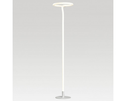 Торшер Lussole Bartow LSP-0920 Торшер Lussole Bartow LSP-0920