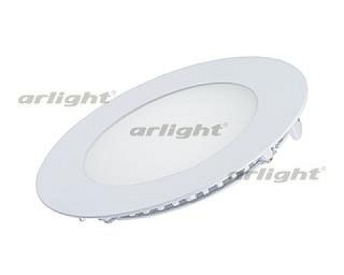 Встраиваемый светильник Arlight 020107 Встраиваемый светильник Arlight 020107