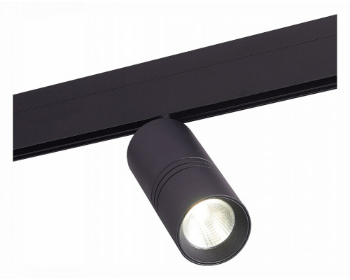 Светильник на штанге ST-Luce Lemmi ST365.446.18 Светильник на штанге ST-Luce Lemmi ST365.446.18