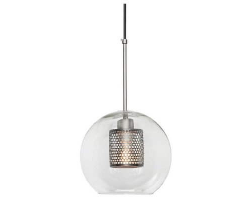Светильник на штанге Loft it Hexagon LOFT2567-B Светильник на штанге Loft it Hexagon LOFT2567-B