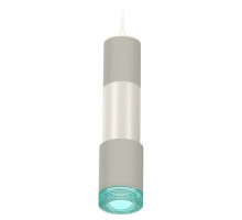 Подвесной светильник Ambrella Light XP XP7423002